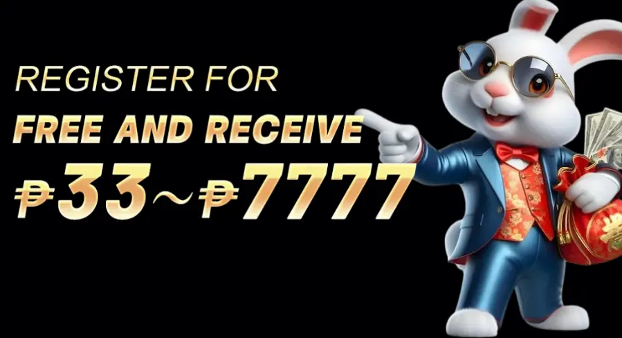 BET923