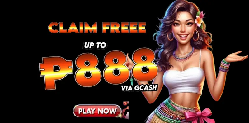 BET923