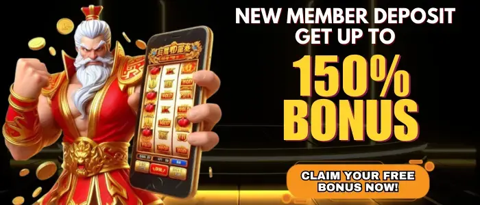 BET923