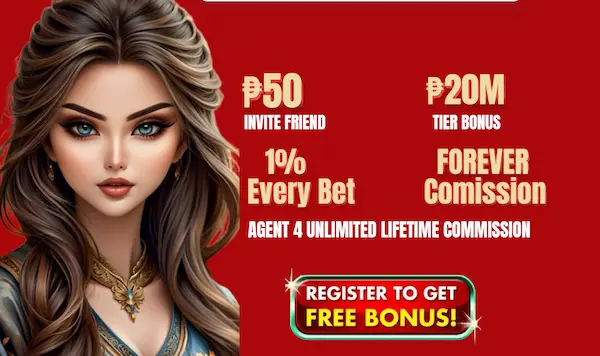 BET923