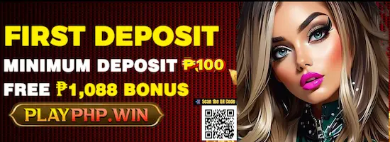 BET923