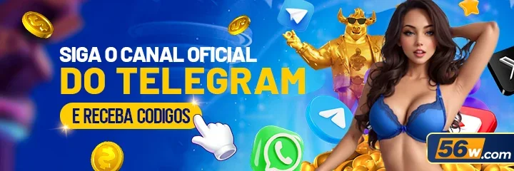 BET923