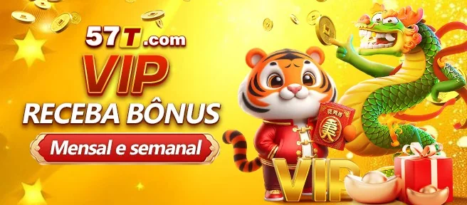 BET923