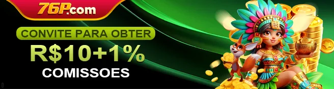 Aplicativo de login do Crashino Casino