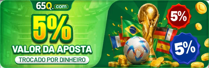 BET923