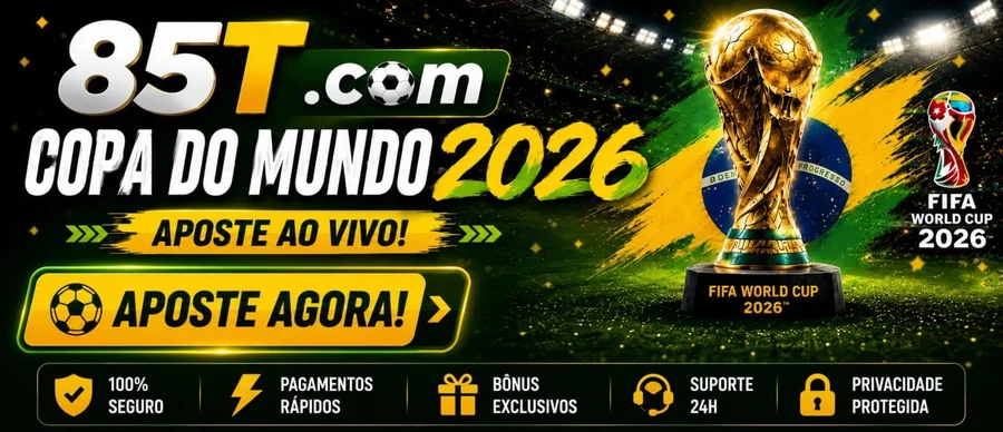 E boa sorte nas rodadas! Jogo de dados e caça-níqueis Balato8