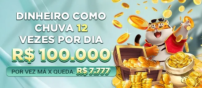 Registro no gfplay slots