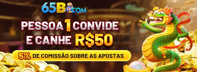 BET923