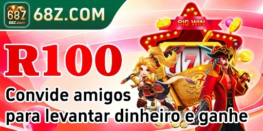 BET923