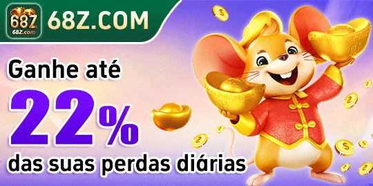 Login no Casinomia Online