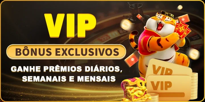 BET923
