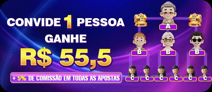 nn777 Casino Online