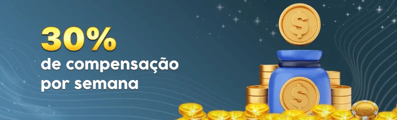 BET923