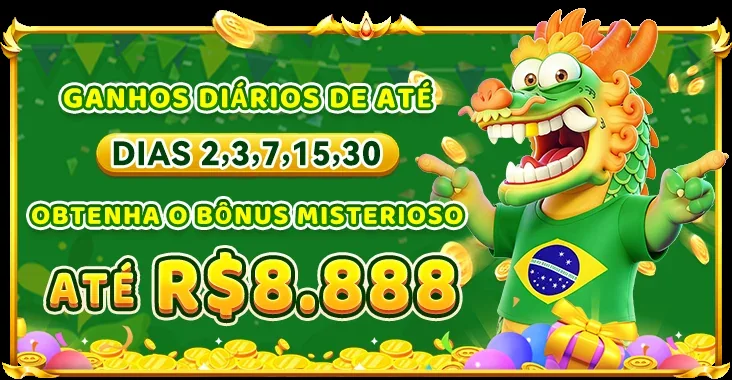 Jackpot das slots eu9
