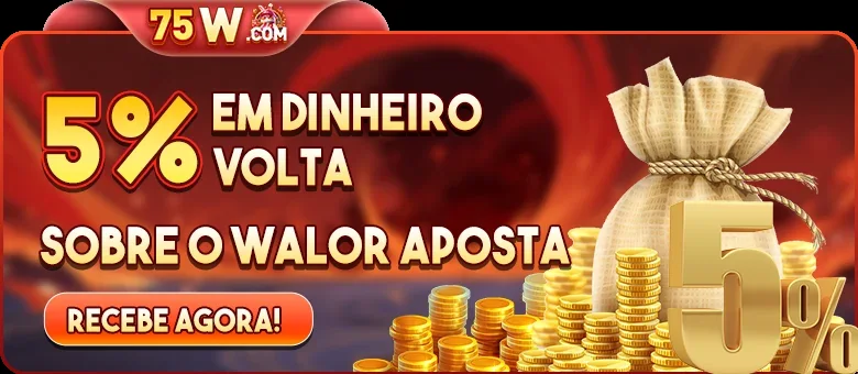 BET923