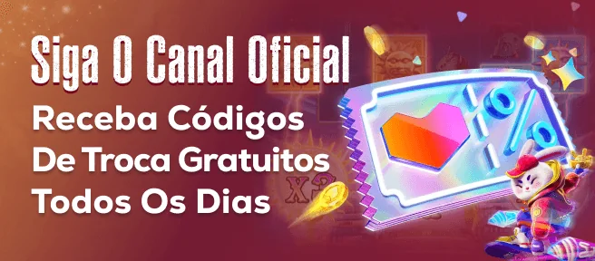 Aplicativo EvolveCasino