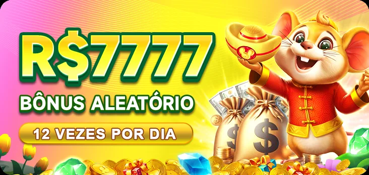 BET923