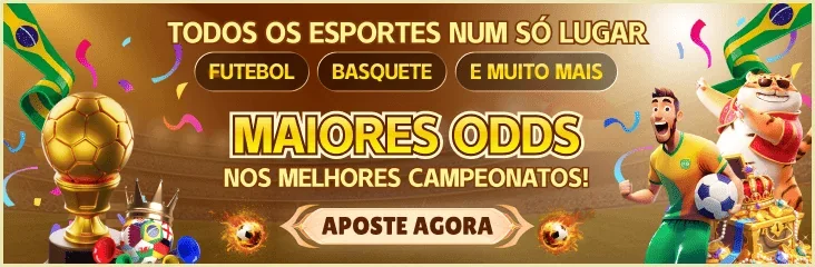 Sticky Slots Casino: Login e Cadastro