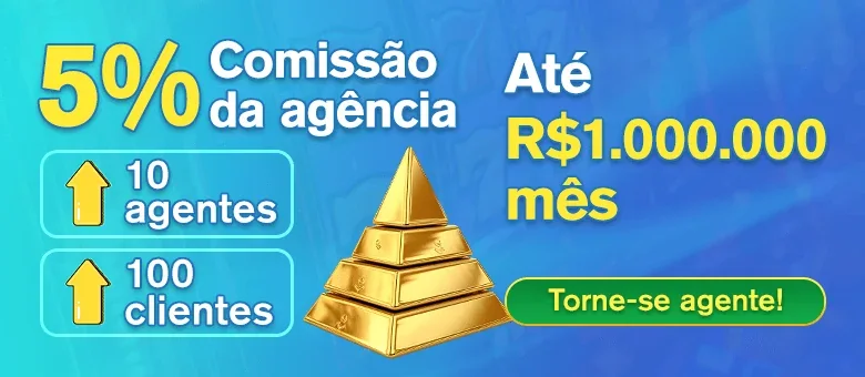 BET923