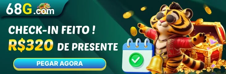 777PNL SLOT JILI