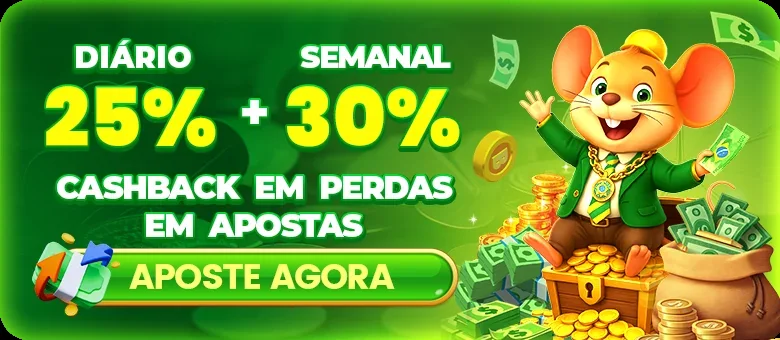 Login no Lucky Gold Casino