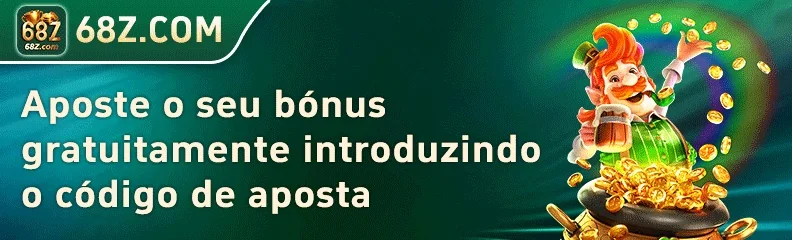 TAYA888 Casino: Login e Cadastro