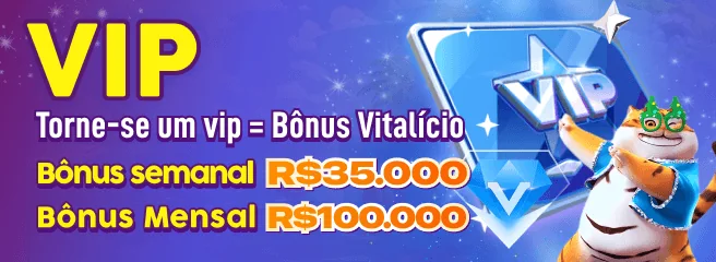 PlayFortuna Casino: Login e Cadastro Grátis