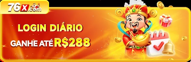 WestCasino: Um cassino confiável