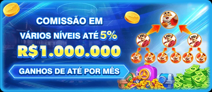 DoubleStar SLOT JILI Login