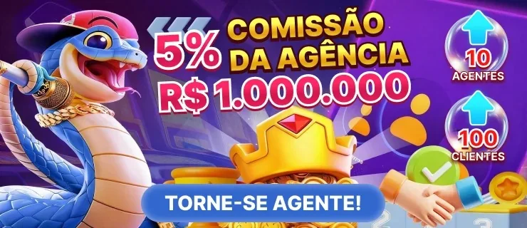 Casino PINASWIN88