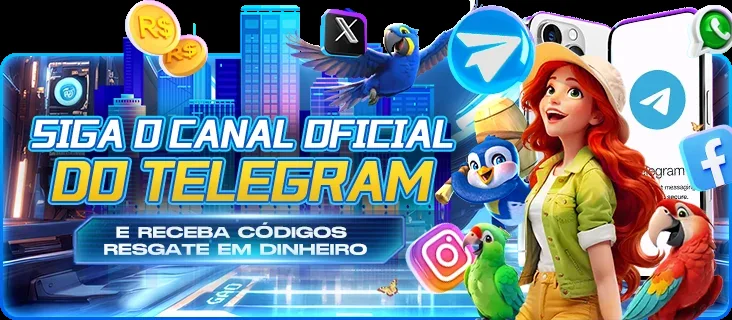 Kas.casino é confiável
