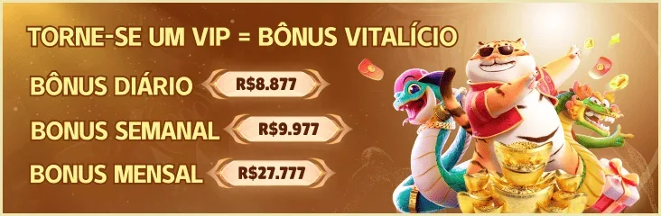 BET923