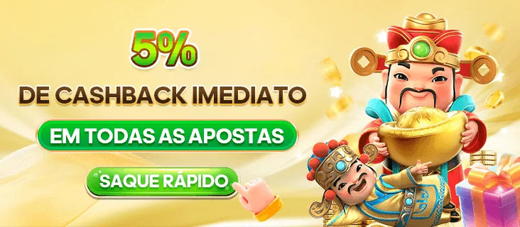 Caça-níqueis Casino Solera