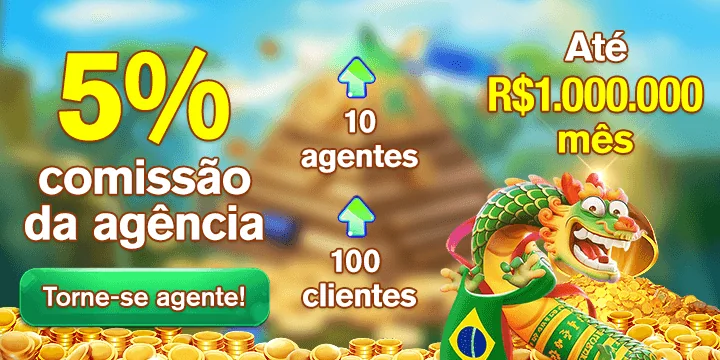 BET923