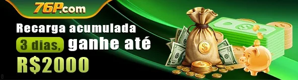 BET923