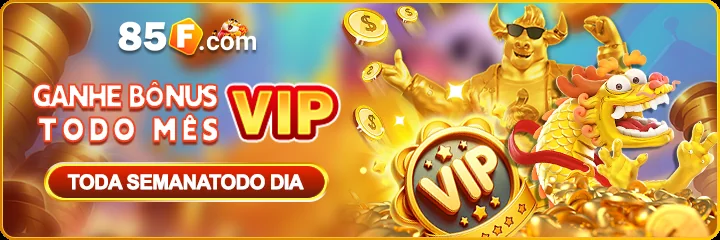 Login no SPINX777