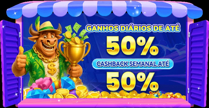 Casino Webcam SLOT JILI Login