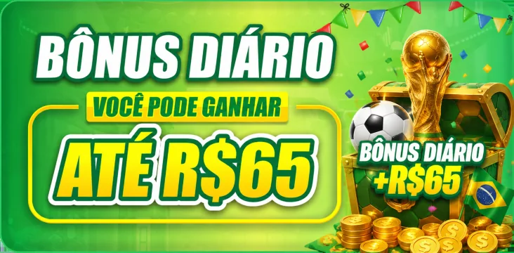 BET923