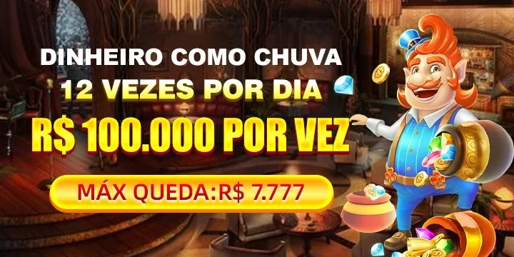 BET923
