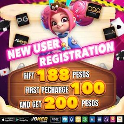 BET923