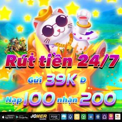 BET923