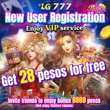 BET923