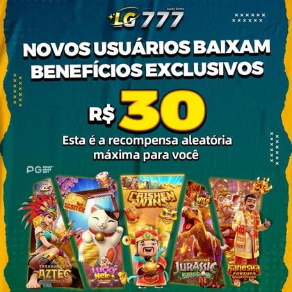 BET923