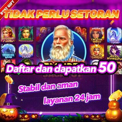 BET923