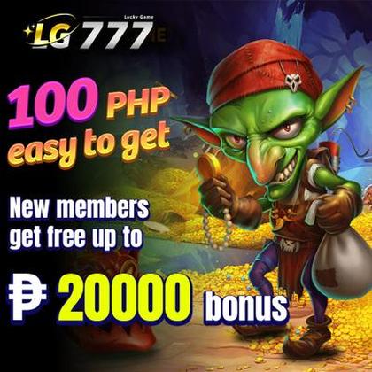 BET923