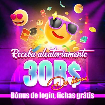 BET923