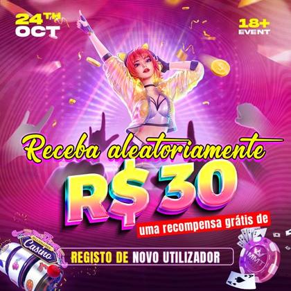 Login No Spins Royale Casino