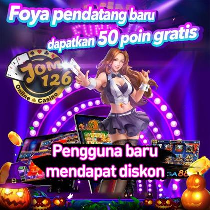 BET923