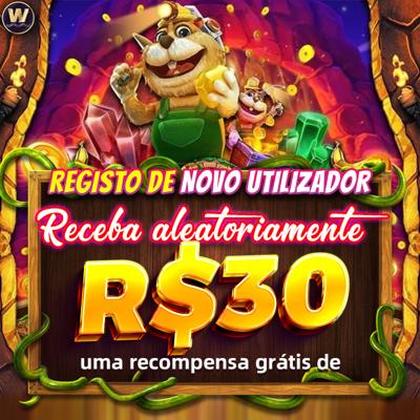 BET923