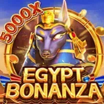 Jackpot Das Slots Eu9
